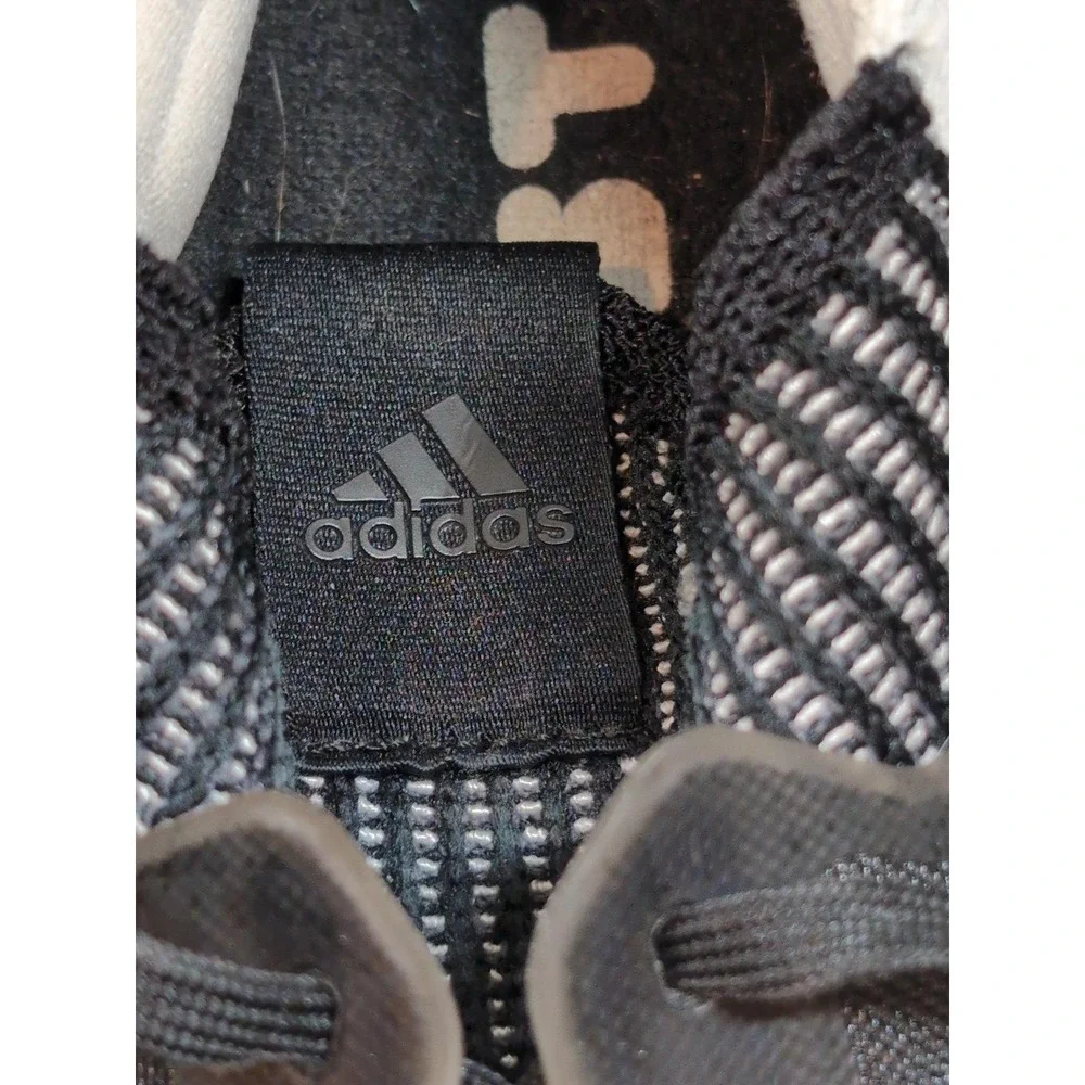 adidas ultraboost 19